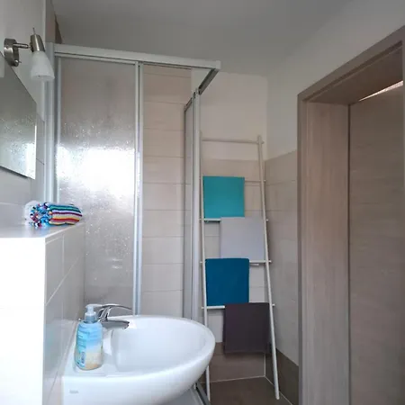 Gaestehaus Wagner 3*