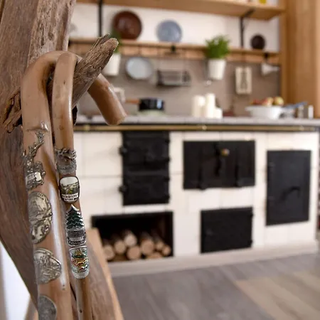 Maison d'hôtes Gaestehaus Wagner Chemnitz