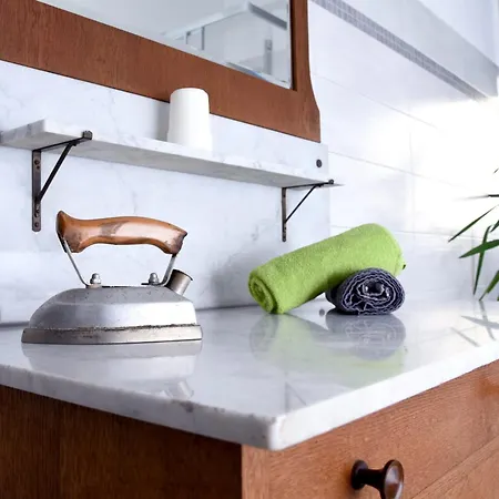 Maison d'hôtes Gaestehaus Wagner Chemnitz