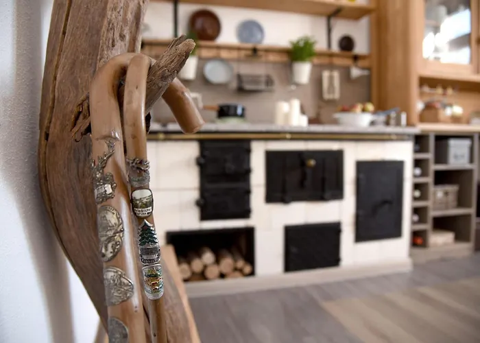 بيت ضيافة Gaestehaus Wagner شيمنيتز