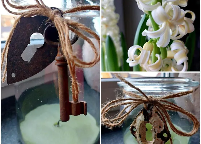 Gaestehaus Wagner بيت ضيافة