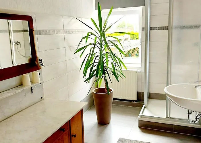 Gaestehaus Wagner بيت ضيافة شيمنيتز